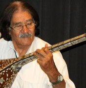 محمدحسین دهقان درگذشت