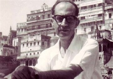 کارشکنی‌های داماد خانواده پهلوی بر سر راه یکی از بزرگان موسیقی ایران