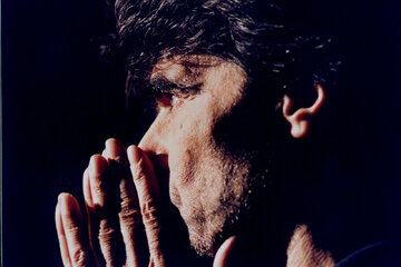 کتابی که هم پیش از انقلاب توقیف بود و هم پس از انقلاب توقیف است