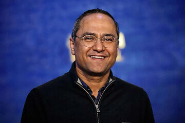 رامبد جوان: از 3 باز ازدواجم اصلا پشیمان نیستم