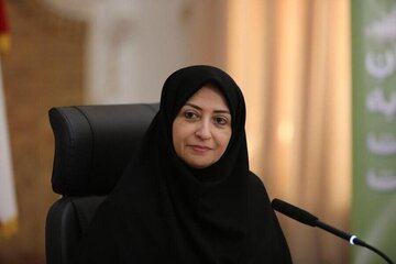 ضرورت تشکیل یگان ویژه اطفای حریق جنگل‌ها