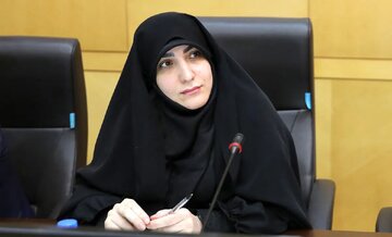 تقدیم استیضاح وزیر راه با 16 محور به هیات رییسه مجلس / نماینده تهران: نمایندگان مجبور به استفاده از ابزار استیضاح شدند