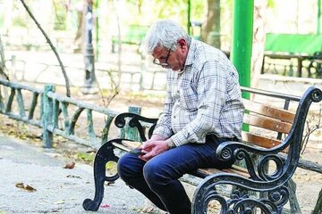 ماجرای توقف بیمه تکمیلی بازنشستگان تامین اجتماعی چیست؟