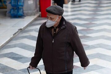 بازنشسته‌ها بخوانند؛ اطلاعیه جدید از واریز وام 50 میلیونی‌