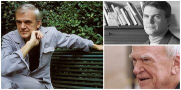 کتاب بار هستی، سفری فلسفی به درون انسان و پرسش های اساسی زندگی