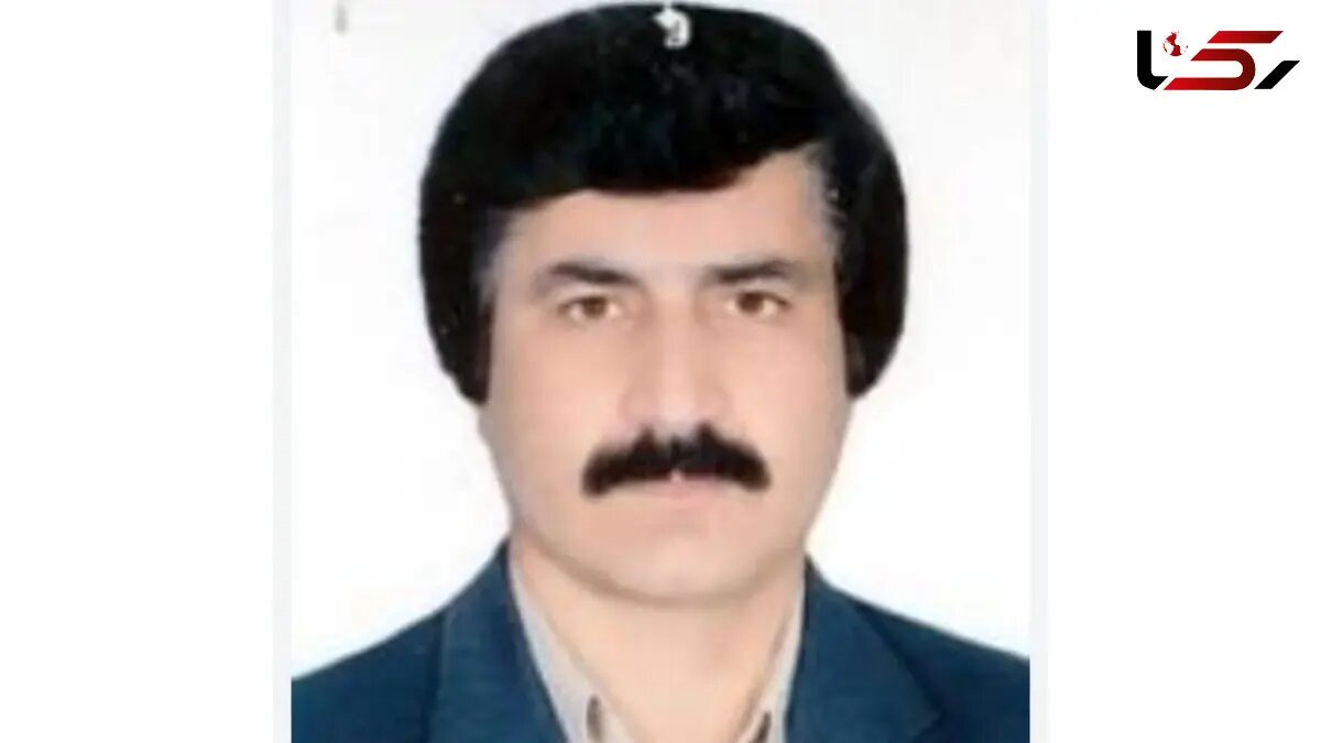 قتل پزشک متخصص توسط برادرزاده‌اش 2