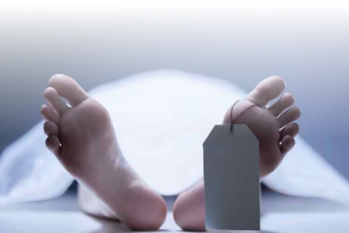 گروگان‌گیری جسد متوفی در بیمارستان امام رضا (ع) به علت بدهی‌های مالی، موجب واکنش دانشگاه علوم پزشکی مشهد شده است. این موضوع نگرانی‌هایی را در جامعه پزشکی و عمومی ایجاد کرده و نیاز به بررسی دقیق‌تری را به دنبال داشته است.