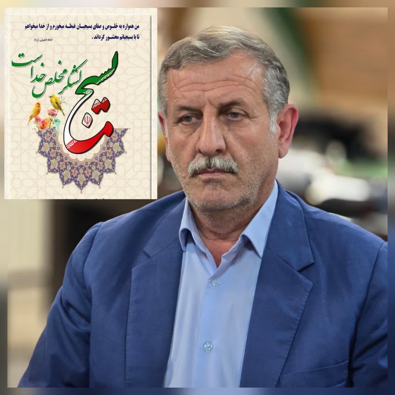 بیانیه سازمان هواپیمایی درباره سانحه برای رضا امیرخانی 2