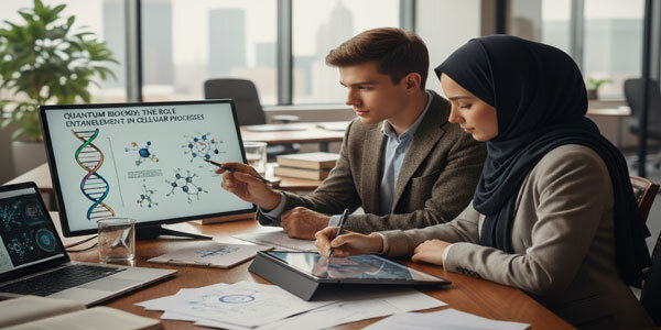 فعالیتهای علمی مجله داروکده