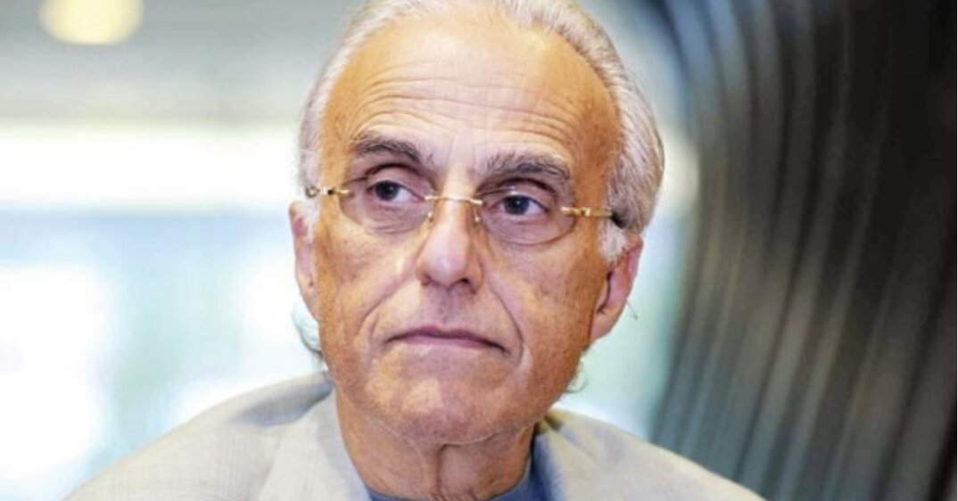 ریشه های تاریخی تفکر افراط گرایی در نگاه اسپوزیتو / میانه روها در جهان اسلام اکثریت هستند / تندروی، تحمیل خوی امپریالیستی غرب به خاورمیانه