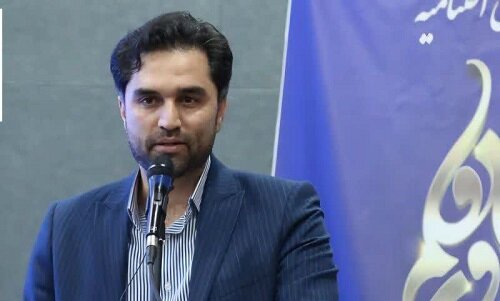 تمدید مهلت ارسال آثار به جشنواره رسانه ابوذر تا ۲۰آذر