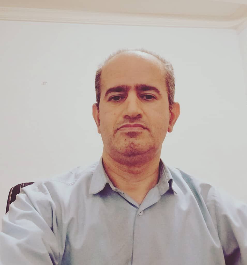 پیوند پاره های حقیقت با طرح آراء متفاوت