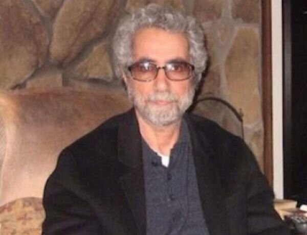 مصاحبه با شیخ حسن کروبی؛ زمانی که که بنیاد مسکن و شهردار تهران را عاصی کرده بود/ حدود ۱۵۰۰ قطعه زمین به واجدین شرایط واگذار کرده‌ایم