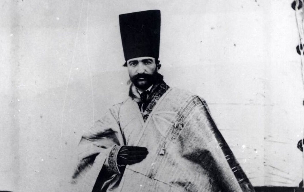 خاطرات ناصرالدین‌شاه نشان می‌دهد که ساکنان بغداد به نظر می‌رسیدند که در وضعیت معیشتی ناپایداری به سر می‌برند و زندگی‌ آنها تحت تاثیر مشکلات اقتصادی قرار داشته است.