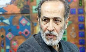 شگفتیهای انتخابات عراق / مقتدی صدر در صدد اصلاحات اساسی در عراق است / چمدان مالکی برای نخستوزیری سنگین است / ایران باید الگوی رفتار خود را تغییر دهد