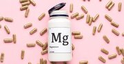روزانه به چه مقدار منیزیم نیاز داریم؟