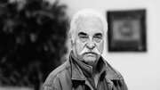 هادی مرزبان؛ قطب‌نمایی در دل کویر/ کارگردانی هم‌چون فرمانده ارتش که هدایت بازیگر برایش مثل هدایت سرباز بود