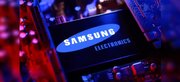 تغییرات مدیریتی در سامسونگ / غول کره‌ای ساختار قدیمی را احیا کرد