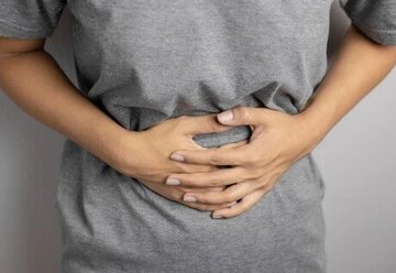 آیا می‌توان همه دردها را به روش‌های خانگی درمان کرد؟