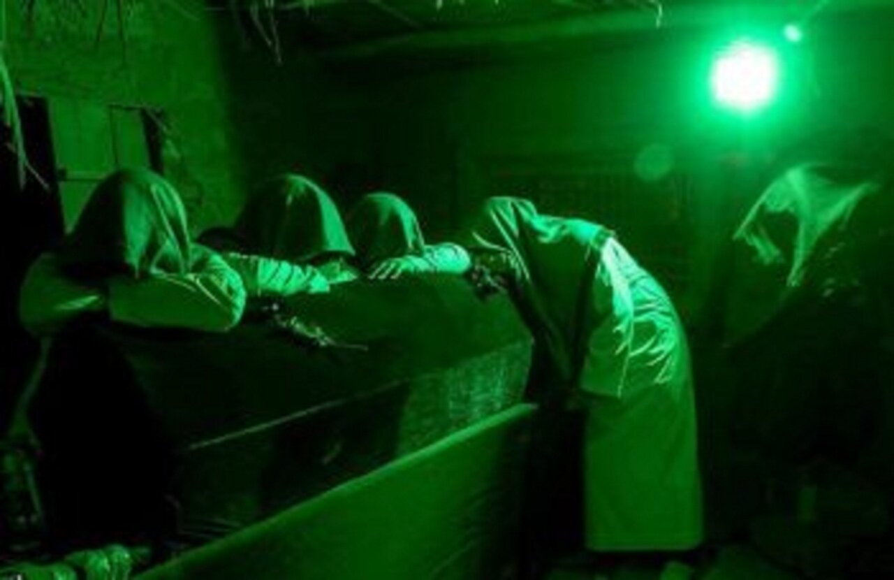 افشای سرنوشت میراث‌خواران حق از سوی حضرت زهرا (س)