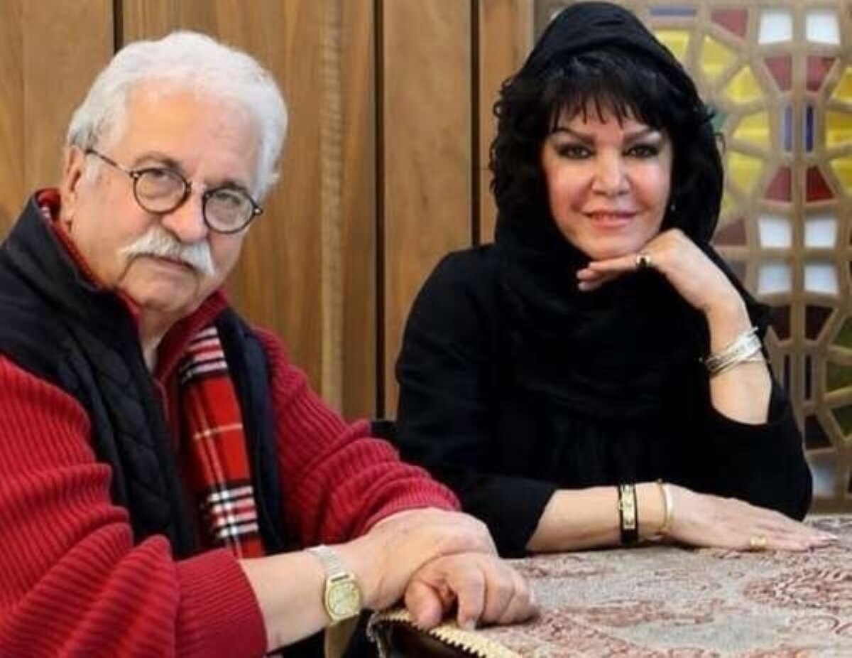 کارگردان وفادار به هویت ایرانی/ هادی مرزبان هنرمندی که میراثدار اکبر رادی بود