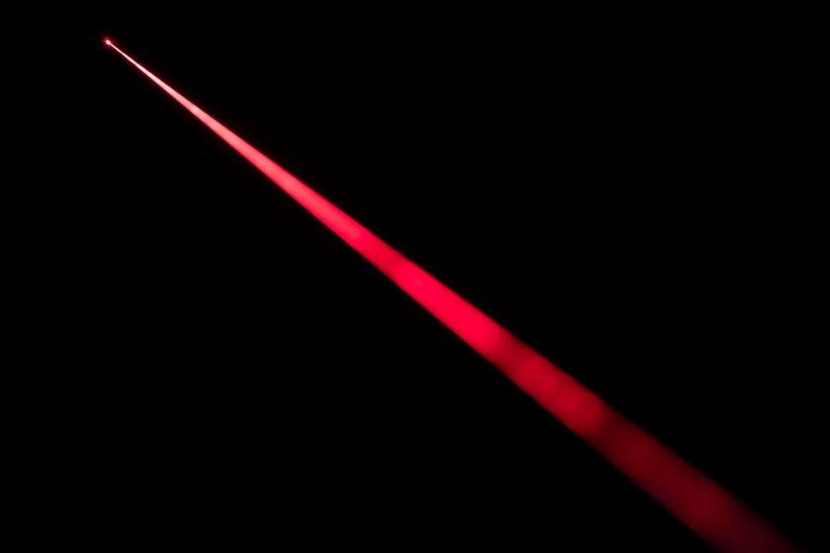 چین، دستگاه ۱۲ متری ساخت تراشه را در یک «کارتن کوچک» جای داد!