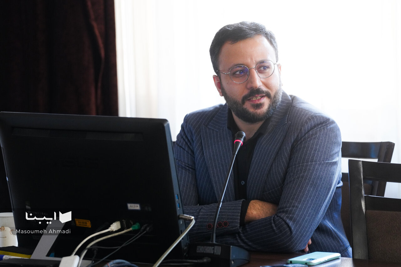 وقتی بغداد رنگ ساسانی گرفت/ سکه‌هایی که سیاست حاکمان را فاش می‌کردند