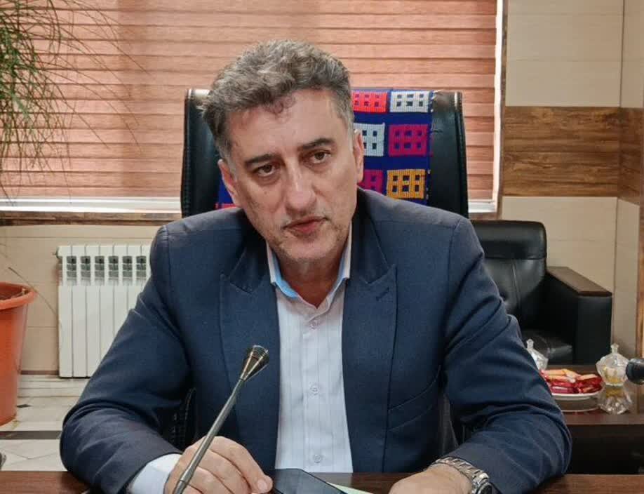 فرماندار رودسر :