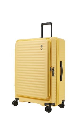 فراموش کردن رمز قفل چمدان tsa