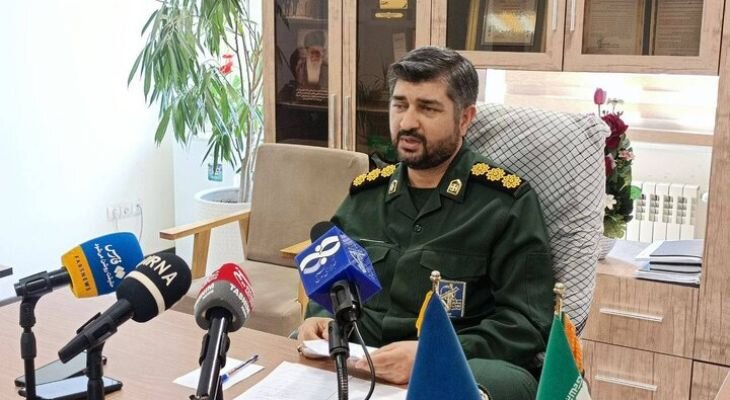 بسیج؛ میدان عمل برای انتقال معارف دینی و تربیت نسل مؤمن است