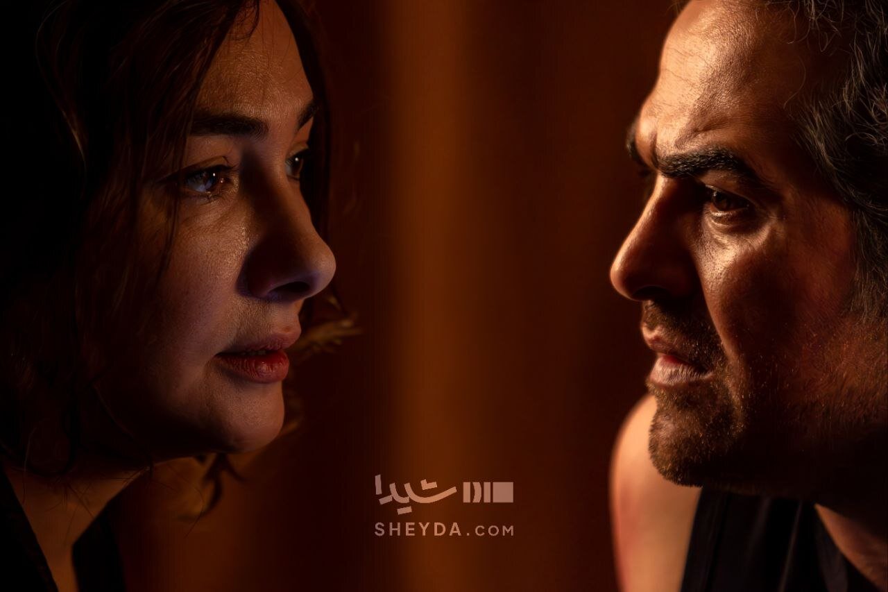 جدیدترین اثر پرویز شهبازی در مرحله ویرایش قرار دارد.