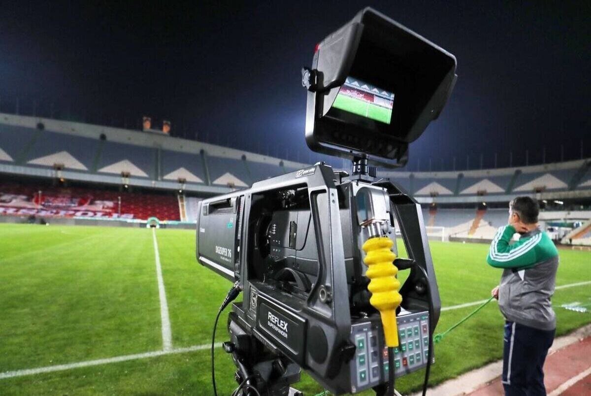 واکنش سریع مجلس به رد لایحه حق پخش توسط شورای نگهبان - خبرآنلاین