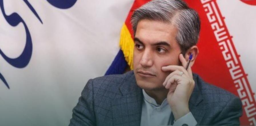 حریق‌های اخیر زنگ خطر برای میراث جهانی هیرکانی است/ ضرورت پایش مستمر و برخورد قضایی با عاملان آتش‌سوزی