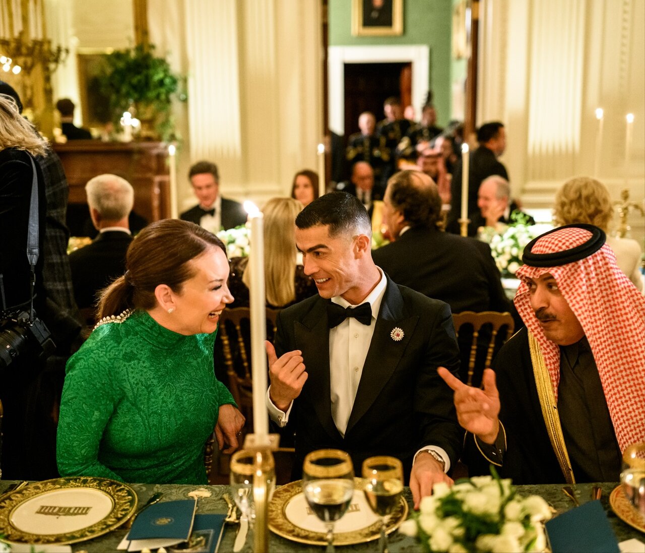 6329422.jpg?ts=1763910108000