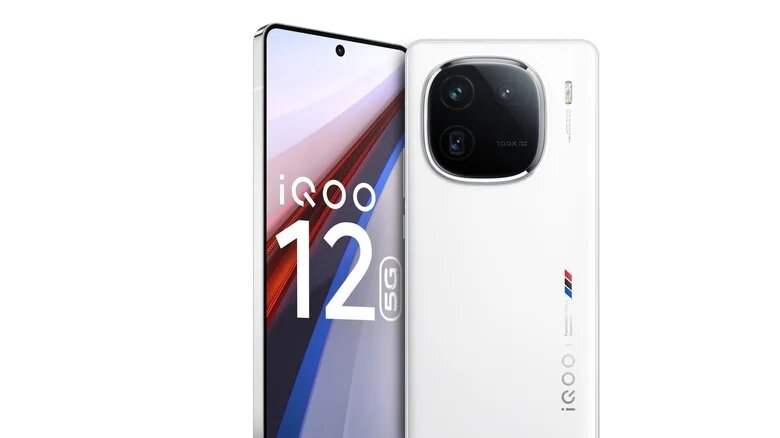 قدرتمندترین گوشیهای اندرویدی / موبایلهایی که پرچمدار گوگل را پشتسر گذاشتند