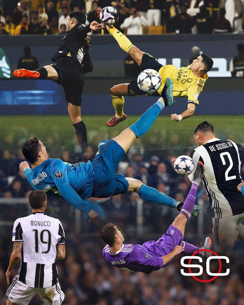 6329552.jpg?ts=1763928345000