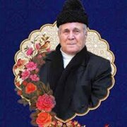 ۹ سال خاطره‌بازی با حنجره طلایی اردبیل