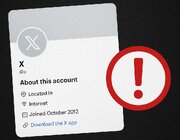 بروزرسانی جدید «ایکس» آبروی مدافعان فیلترینگ را برد/ اینترنت آزاد برای عده‌ای خاص، محدودیت‌ها برای مردم