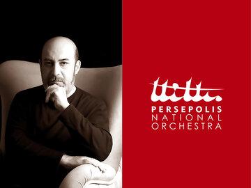آغاز فعالیت «ارکستر ملی پرسپولیس» با مانیفستی تازه در موسیقی ایرانی