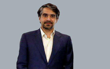 ممدانی بدون تحقیر کردن ترامپ، حرفش را زد