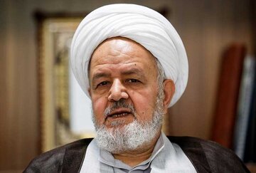 رویدادهای اعجاب انگیز و تمدن ساز جنگ تحمیلی 12 روزه نقطه عطفی در تاریخ ایران و جهان بود / بسیج با گسترش جبهه‌های خدمت هراس ستمگران را بیشتر کردند