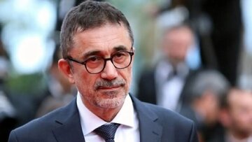 استادِ نشان دادن اضطرابِ آدم‌های سرگشته / نوری بیلگه جیلان به ایران می‌آید