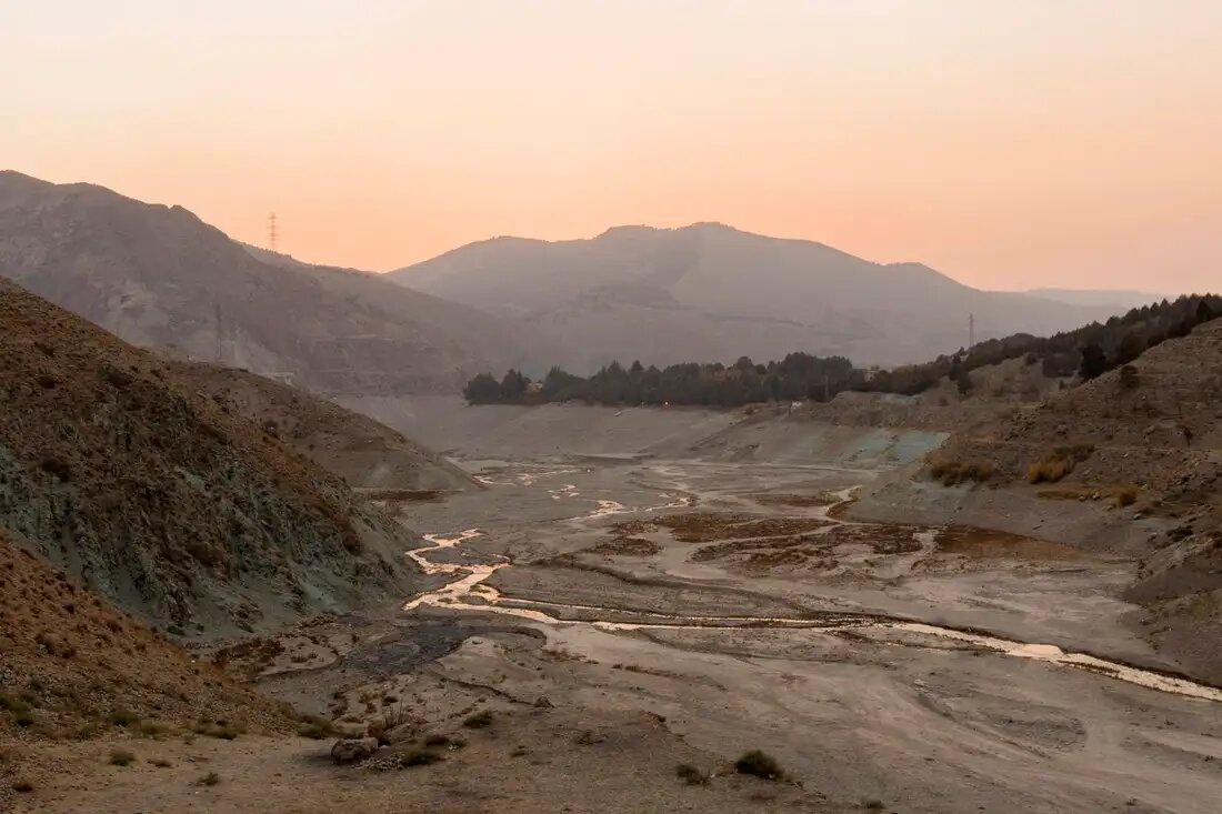 بارورسازی ابرها چیست و چگونه انجام میشود؟