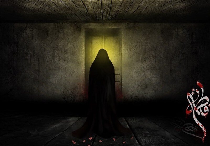 از «الرساله» و «مریم مقدس» تا «سلمان فارسی»؛ چرا هنوز فیلمی درباره حضرت زهرا(س) نداریم؟