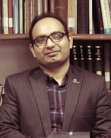 این نمایشنامه‌، تاریخ ترکیه را تکان داد