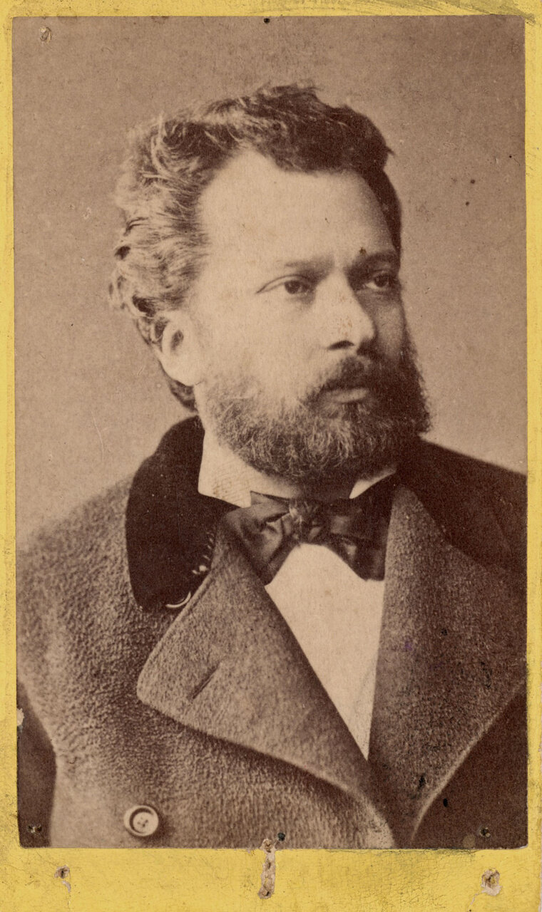 این نمایشنامه‌، تاریخ ترکیه را تکان داد