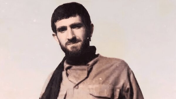 شهیدی که دعا می‌کرد درد پهلوی حضرت زهرا (س) را بکِشد