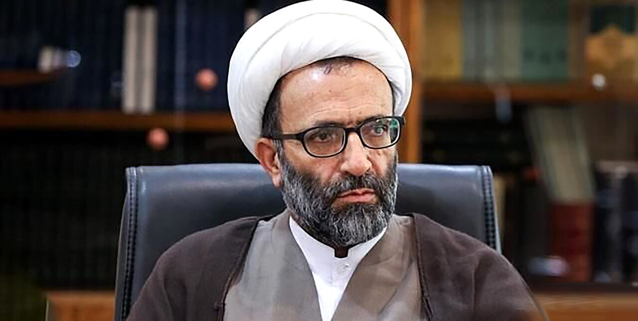 قطعنامه‌ای که شورای حکام علیه ایران به تصویب رسانده، به شدت سیاسی ارزیابی شده و تحت تأثیر فشارهای ایالات متحده و کشورهای اروپایی قرار دارد.