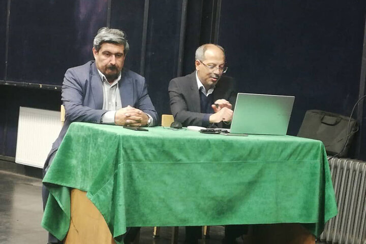 فیلمهای ایرانی با وجود کسب افتخارات هنری، چرا به معضل اکران جهانی میخورند؟