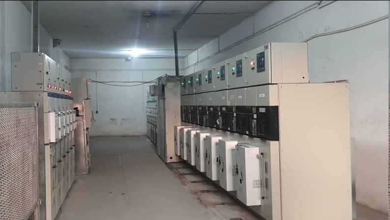 6330143.png?ts=1764053612270